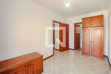 Suíte de casa de condomínio à venda com 2 quartos, 147m² em Sarandi, Porto Alegre