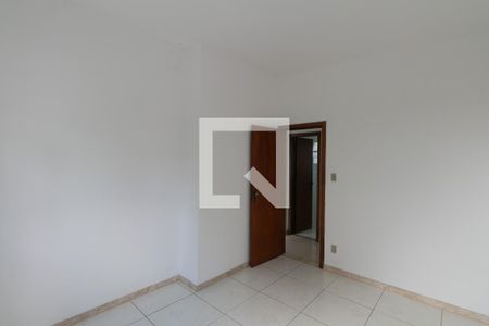 Quarto 1 de apartamento à venda com 3 quartos, 157m² em Venda Nova, Belo Horizonte