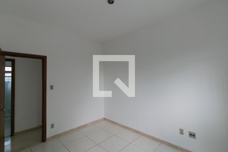 Quarto 1 de apartamento à venda com 3 quartos, 157m² em Venda Nova, Belo Horizonte