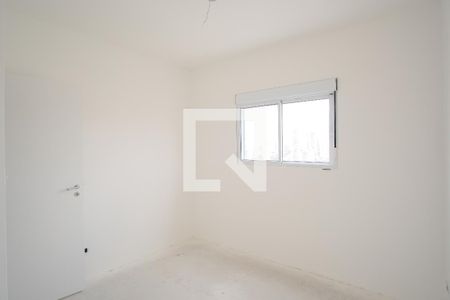 Quarto de apartamento para alugar com 1 quarto, 36m² em Tatuapé, São Paulo