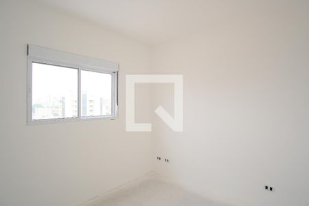 Quarto de apartamento para alugar com 1 quarto, 36m² em Tatuapé, São Paulo