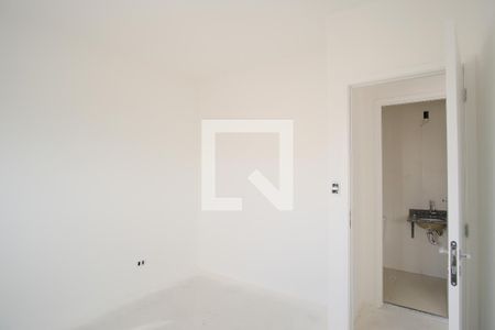 Quarto de apartamento para alugar com 1 quarto, 36m² em Tatuapé, São Paulo