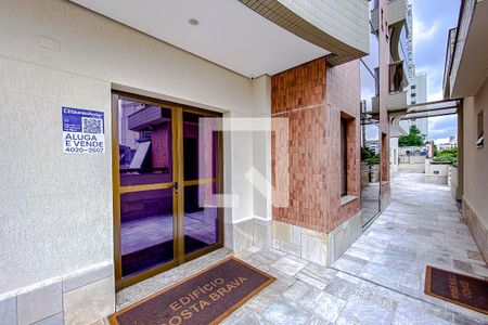 Plaquinha de apartamento para alugar com 4 quartos, 170m² em Vila Regente Feijó, São Paulo