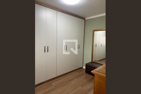 Apartamento à venda com 2 quartos, 73m² em Cambuci, São Paulo