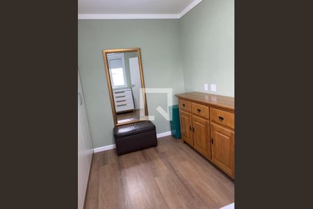 Apartamento à venda com 2 quartos, 73m² em Cambuci, São Paulo