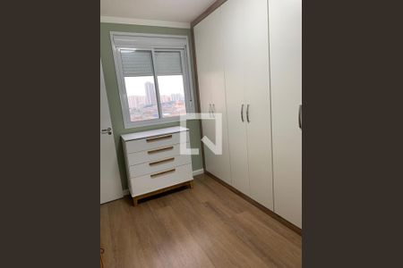 Apartamento à venda com 2 quartos, 73m² em Cambuci, São Paulo