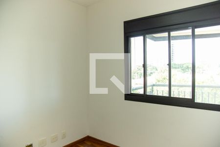 Quarto 2 de apartamento à venda com 3 quartos, 110m² em Campo Belo, São Paulo
