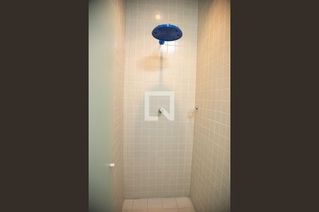 Área comum - Academia de apartamento à venda com 3 quartos, 110m² em Campo Belo, São Paulo