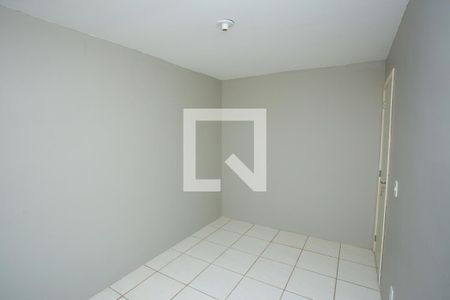Quarto 1 de apartamento para alugar com 3 quartos, 70m² em Igara, Canoas