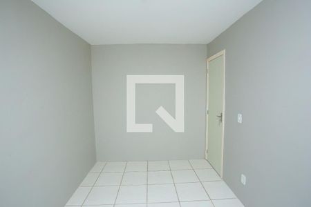 Quarto 1 de apartamento para alugar com 3 quartos, 70m² em Igara, Canoas