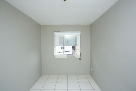 Quarto 1 de apartamento para alugar com 3 quartos, 70m² em Igara, Canoas