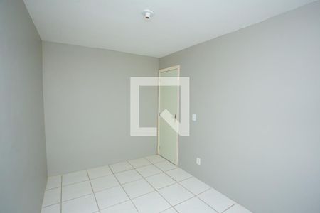 Quarto 1 de apartamento para alugar com 3 quartos, 70m² em Igara, Canoas