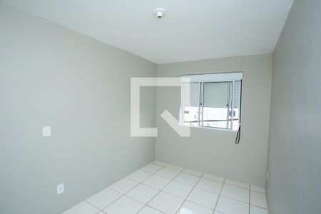 Quarto 1 de apartamento para alugar com 3 quartos, 70m² em Igara, Canoas