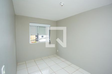 Quarto 1 de apartamento para alugar com 3 quartos, 70m² em Igara, Canoas
