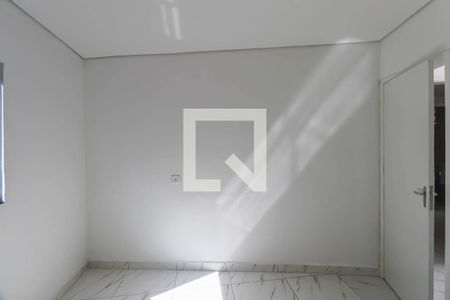 Sala de casa para alugar com 2 quartos, 60m² em Vila Alpina, São Paulo
