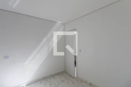 Sala de casa para alugar com 2 quartos, 60m² em Vila Alpina, São Paulo