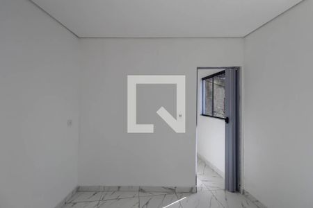 Sala de casa para alugar com 2 quartos, 60m² em Vila Alpina, São Paulo