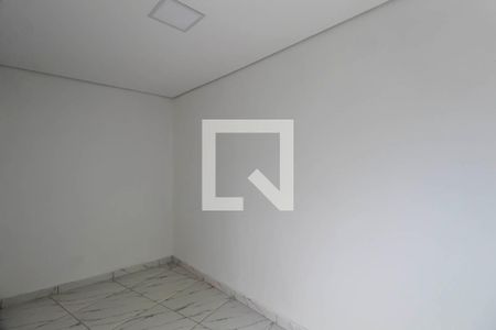 Quarto 1 de casa para alugar com 2 quartos, 60m² em Vila Alpina, São Paulo