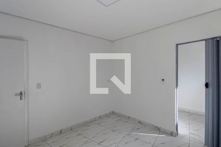 Sala de casa para alugar com 2 quartos, 60m² em Vila Alpina, São Paulo