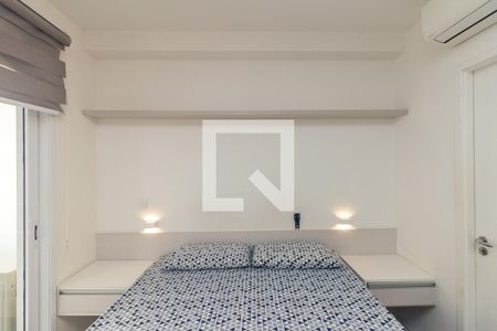 Studio de kitnet/studio à venda com 1 quarto, 23m² em Centro Histórico de São Paulo, São Paulo