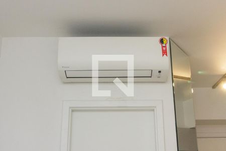 Studio de kitnet/studio à venda com 1 quarto, 23m² em Centro Histórico de São Paulo, São Paulo