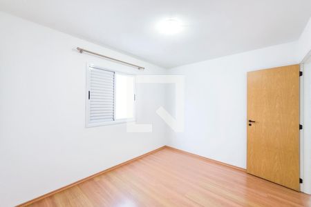 Quarto de apartamento para alugar com 1 quarto, 40m² em Monte Castelo, São José dos Campos
