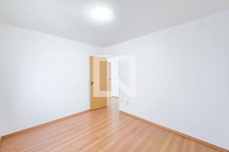 Quarto de apartamento para alugar com 1 quarto, 40m² em Monte Castelo, São José dos Campos