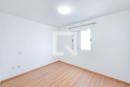 Quarto de apartamento para alugar com 1 quarto, 40m² em Monte Castelo, São José dos Campos