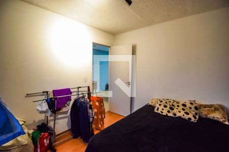 Quarto de apartamento para alugar com 1 quarto, 50m² em Encantado, Rio de Janeiro