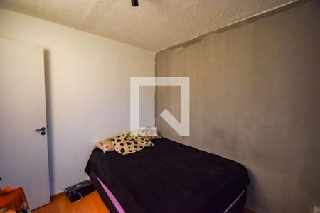 Quarto de apartamento para alugar com 1 quarto, 50m² em Encantado, Rio de Janeiro