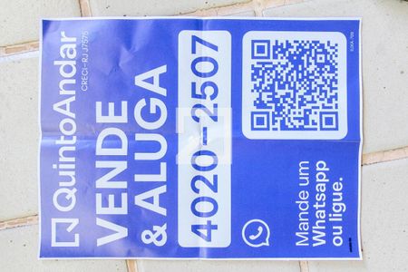 Plaquinha de apartamento à venda com 3 quartos, 142m² em Barra da Tijuca, Rio de Janeiro