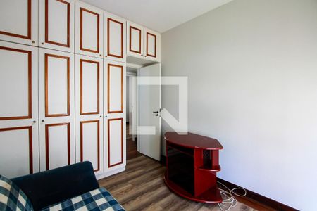 Quarto 1 de apartamento à venda com 3 quartos, 142m² em Barra da Tijuca, Rio de Janeiro