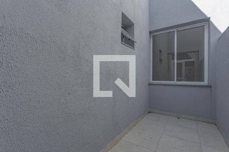 Sala de apartamento para alugar com 2 quartos, 120m² em Jardim São Pedro, Porto Alegre