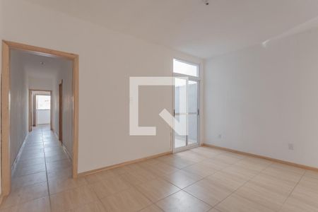 Sala de apartamento para alugar com 2 quartos, 120m² em Jardim São Pedro, Porto Alegre