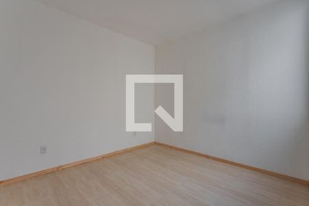 Quarto 2 de apartamento para alugar com 2 quartos, 120m² em Jardim São Pedro, Porto Alegre