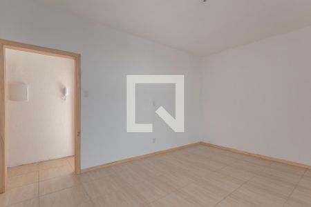 Sala de apartamento para alugar com 2 quartos, 120m² em Jardim São Pedro, Porto Alegre