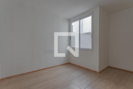 Quarto 2 de apartamento para alugar com 2 quartos, 120m² em Jardim São Pedro, Porto Alegre