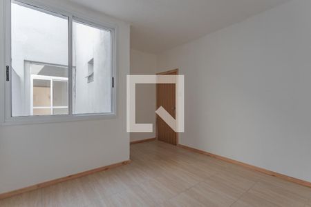 Quarto 2 de apartamento para alugar com 2 quartos, 120m² em Jardim São Pedro, Porto Alegre