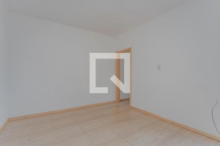 Sala de apartamento para alugar com 2 quartos, 120m² em Jardim São Pedro, Porto Alegre