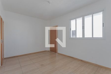 Quarto 1 de apartamento para alugar com 2 quartos, 120m² em Jardim São Pedro, Porto Alegre