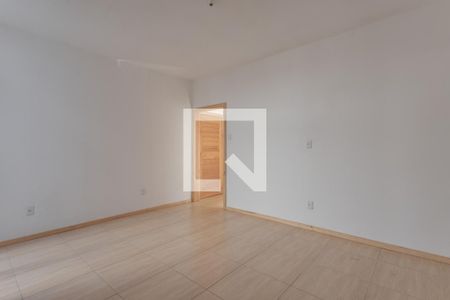 Sala de apartamento para alugar com 2 quartos, 120m² em Jardim São Pedro, Porto Alegre