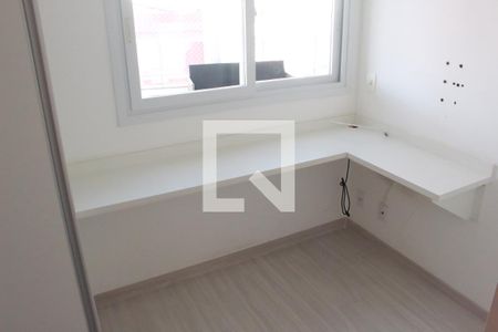 Quarto  de apartamento para alugar com 2 quartos, 70m² em Lauzane Paulista, São Paulo