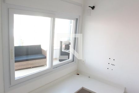 Quarto  de apartamento para alugar com 2 quartos, 70m² em Lauzane Paulista, São Paulo