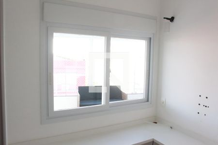 Quarto  de apartamento para alugar com 2 quartos, 70m² em Lauzane Paulista, São Paulo