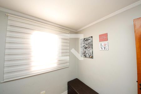 Quarto 1 de casa à venda com 4 quartos, 250m² em Vila Antonieta, São Paulo