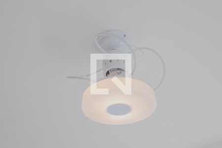 Sala de apartamento à venda com 1 quarto, 49m² em Pinheiros, São Paulo