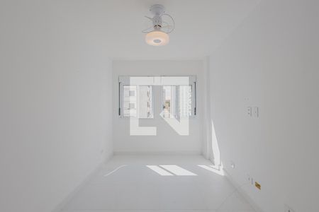 Sala de apartamento à venda com 1 quarto, 49m² em Pinheiros, São Paulo