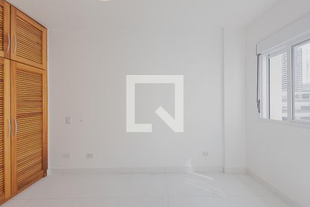 Quarto de apartamento à venda com 1 quarto, 49m² em Pinheiros, São Paulo