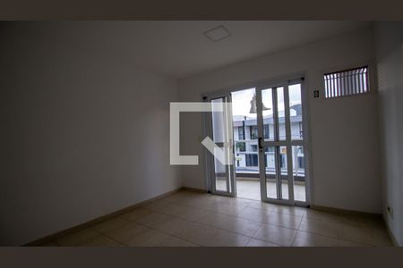 Quarto 1 de casa de condomínio à venda com 4 quartos, 120m² em Vargem Pequena, Rio de Janeiro