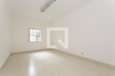 Quarto de casa para alugar com 1 quarto, 250m² em Vila Gomes Cardim, São Paulo